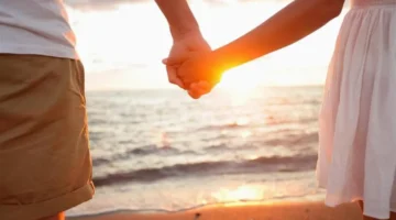 قلة الكلام وتجاهل الشريك 5 تصرفات تعكس فقدان الاهتمام وتغير المشاعر 1